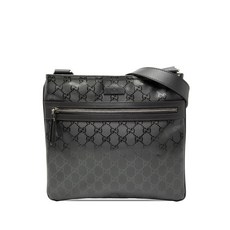 구찌 중고 2000-2015 GG 임프라임 크로스 백