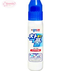 미니사라 착붙는풀 착풀 70ml 공예풀
