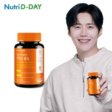 뉴트리디데이 다이어트 키토산 올뉴, 90정, 1개