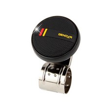 20대 남성 선물 자동차 파워핸들봉 보조 손잡이 초보운전 자동차용품 차량