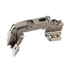 대양 180도 인도어 가구 경첩, 180도장롱경첩-인도어, 1개