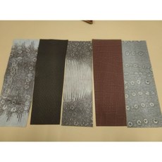 國華撞球 撞球桿握把皮-1 舒適防滑 耐磨吸汗 多色可選 撞球桿配件, 1個