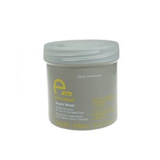 LOVE SHOP eva伊娃 公司貨 活力髮膜 深層修護受損髮質 補水潤澤, 1個, 300ml