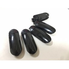 小綠開關、小綠吸塵器Gtech 吸塵器-晶片開關 全新拆機新品 小綠吸塵器開關 小綠吸塵器配件