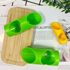 MMC 폼파이프 절단가이드 보온재 커팅 도구 수작업 라인 보조기 실내 시공 공구 3pcs, 3개, 단품
