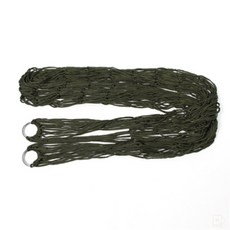 윤스피플 해먹 그물침대