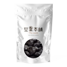 【堅果本舖】無籽蜜棗乾 - 天然健康零食，獨立包裝方便攜帶, 1個, 1000g