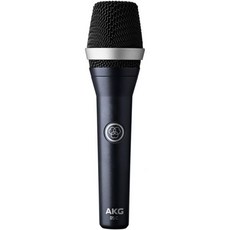 AKG Pro Audio D5 C 전문가용 다이내믹 마이크 249568, AKG Pro Audio D5 C 전문가용 다이내믹 마