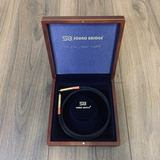 佑聲音響 美國 數位同軸線