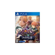 Amazon.co.jp 에비텐 한정 이스 메모와르-페르가나의 맹세- 전격 스페셜팩 PS4판