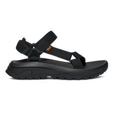 TEVA Hurricane XLT3 戶外運動涼鞋, 8