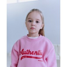 로아앤제인 소피 맨투맨 927484