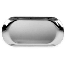 도도 펜접시 스텐 사무용펜접시