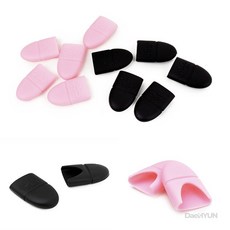 젤네일 제거 쏙오프 클립 5P 쏙오프랩
