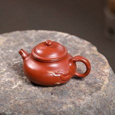 容天 紫砂 茶壺 名家功夫 日用, 1個