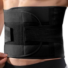 임산부 허리 보호대/임산부 복대, 1개