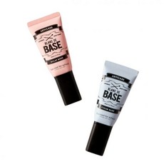 투쿨포스쿨 아트클래스 블랑 드 메이크업 베이스 30ml 2colors