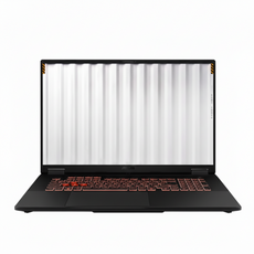 에이수스 2025 TUF 게이밍 A18 라이젠7 라이젠 200 시리즈 지포스 RTX 5060, 예거 그레이, 1TB, 32GB, Free DOS, FA808UM-S8031