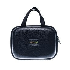 씨케이 / 릴 하드 케이스 / 안전 수납 / 전동릴 대형릴 스피닝 릴 베이트 릴 / 중형 / 대형 / 내부 분리 칸막이 / 내부 쿳션 폼 / 외부 하드형, 1개