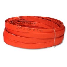 카스코 골절기톱날 2275 묶음 5개 육가공 뼈절단 정육 톱날, 카스코 톱날 2275(5개)