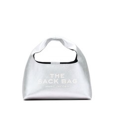 마크제이콥스 미니 메탈릭 색 백