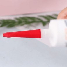 실리콘노즐캡 노즐용품tjr25VmQ
