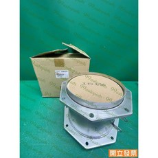 (汽車零件專家)五十鈴 ISUZU 一路發 3.5T 150P 四期 五期車 8-98032908-2 觸媒轉換器, 1個