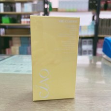 日喬恩 賦活能量B群 戰神MAN，男性專用，提升體力，增強耐力，活力充沛, 1個, B群賦活能量膠囊