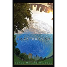 Rock Bottom Hardcover, Primacy Firm
