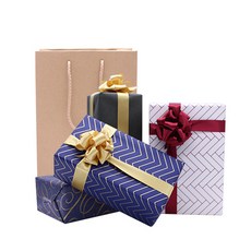 하모니캔들워머 라움 타이머 마블 대리석 캔들워머 양키캔들 선물세트 할로겐 전구, 리본선물포장(쇼핑백포함)