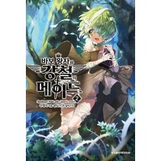 笨蛋王子與鋼鐵女僕 2, 影像出版媒體