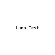 20260429 Luna Upbundle test 19, 1개, 10개입
