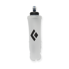[국내매장판] 블랙다이아몬드 소프트 플라스크 W-MX 500ML BD681220 155076