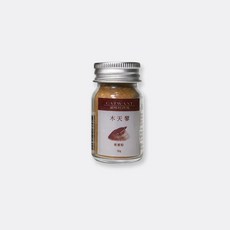 CATWANT 貓咪旺農場 蟲癭果實粉, 1個, 木天蓼果實粉10g(CW201), 10g, 木天蓼, 木天蓼果實粉