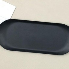 3D 페이퍼크래프트 귀여운 동물들 취미 OC_0404THU