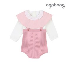 [아가방]모모챠밍니트오버올상하(빕 핀)(PINK)_01P12305158