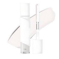 삐아 오 스테이 컨실러 8.5g, 3개, 00 MILK 밀크