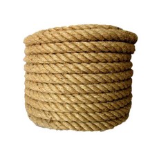 줄다리기줄 로프 운동회 밧줄 두꺼운 포승줄 야유회 행사, 상세페이지 참고