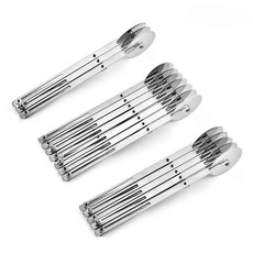 스테인리스 피자커터 다기능 롤러칼 베이킹용 반죽 면 커팅기, 1개, B_5개의 바퀴