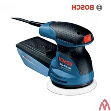 5보급창고 보쉬 원형샌더 전기샌더기