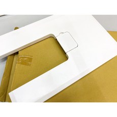 Janome 1600PQC白色輔助桌，擴展縫紉空間，拼布 Quilting 專用