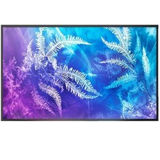 Magicalfog 100吋/120吋中焦框式高亮增益軟幕，雪白1.0/白金1.8兩種增益可選，家庭影院投影屏幕, 120吋雪白1.0, 120吋雪白1.0