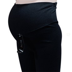 윤스스토어 임부 레깅스 임부여름레깅스