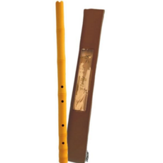 아동 민단소 교육용 초보 연습 국악 민단소 취미용 악기 어린이 어린 놀이 이민 교구 음악