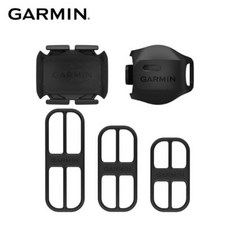 Garmin 自行車 藍芽, 1個, 雙模速度踏頻感應器盒裝