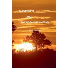 (英文圖書)The Buddha and the Dream of America 平裝版, James Hilgendorf, 英文