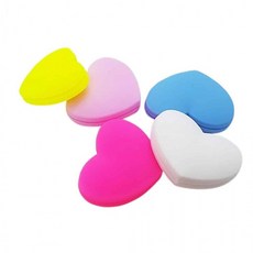 [홍일도모공]테니스 댐프너 라켓댐프너 테니스진동, 1개, 블루