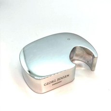 喬治傑生 GEORG JENSEN ELEPHANT 大象開瓶器, 1個