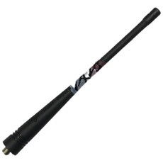 ADI 對講機天線, 1個, ADI AF-68