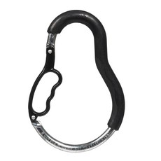 brica 孩童推車掛鉤, 混色